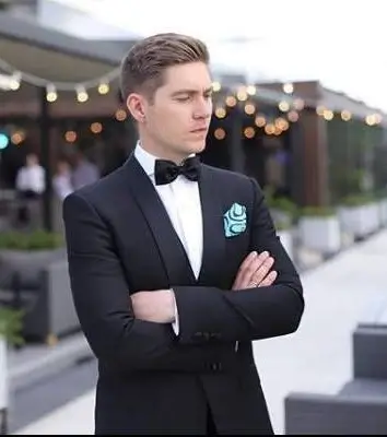 RovonixFlex 2.1 Ai - Anton Kovačić