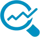 RovonixFlex 2.1 Ai - 
                                        Active community
                                    