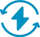 RovonixFlex 2.1 Ai - 
                                        Customizable alerts
                                    