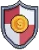 RovonixFlex 2.1 Ai - Explore secure transaction solutions with RovonixFlex 2.1 Ai.                       
                    